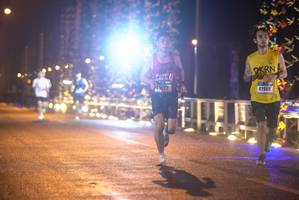 BIB: 41980
                            <button type="button" onclick="openModal(18275940)" class="btn btn-primary btn-sm float-right btn-popup" data-toggle="modal" data-target=".modal-high-quality">
                        <i class="fas fa-shopping-cart"></i> Add to Cart
                    </button>
                                            <button type="button" onclick="isThisMe(18275940, true)" class="btn btn-success btn-sm float-right btn-popup btn-isme hidden" data-toggle="tooltip" data-placement="bottom" title="นี่คือรูปของคุณใช่ไหม คลิกที่นี่เพื่อเอาเข้าอัลบั้ม">
                        <i class="fas fa-plus"></i> Add to album
                    </button>
                    <button type="button" onclick="isThisMe(18275940, false)" class="btn btn-warning btn-sm float-right btn-popup btn-isnotme hidden">
                        <i class="fas fa-ban"></i> Remove from album
                    </button>